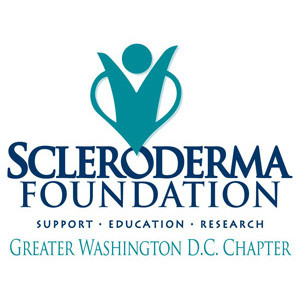 Sfgwdc logo final