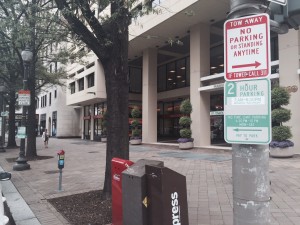 Signs