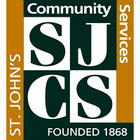 Sjcslogo jpeg