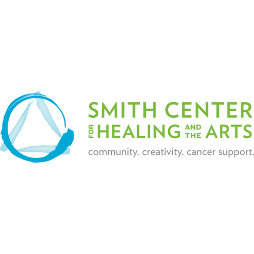 Smithcenterlogo highres