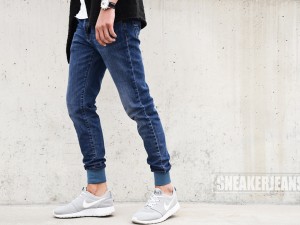 Sneakerjeans1