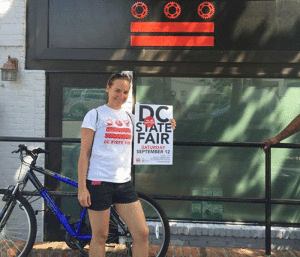 State fair FB