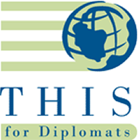 Thisfordiplomats.fw