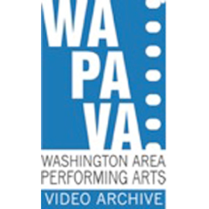 Wapava
