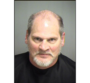 Welch lloyd BlueRidgeRegionalJail featuresize