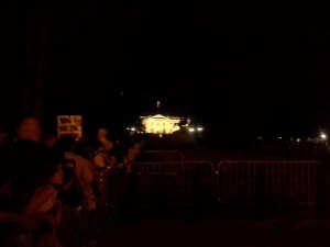 Whitehouse