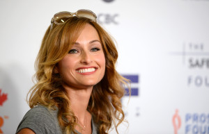 Giada De Laurentiis