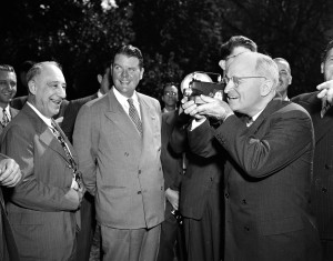 Truman