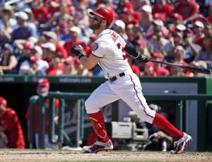 Bryce Harper