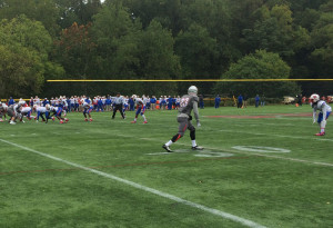 DeMatha