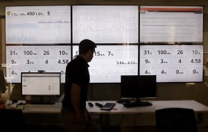 Daily Fantasy Sports Lawsuits