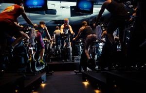 Flywheel