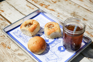 Kolache