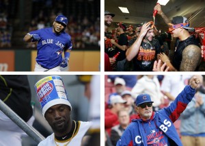 Nats Rooting Guide