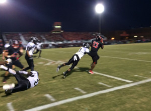 QO Northwest