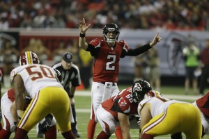 Matt Ryan