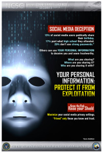 SocialMedia