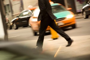 ThinkstockPhotos