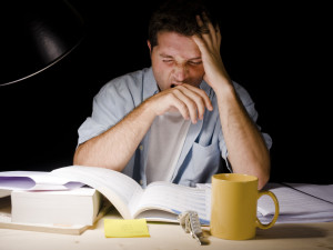 ThinkstockPhotos 179462709 (1)