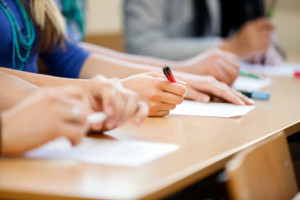 ThinkstockPhotos