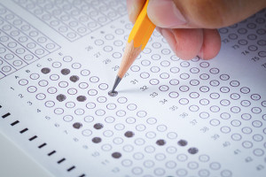 ThinkstockPhotos
