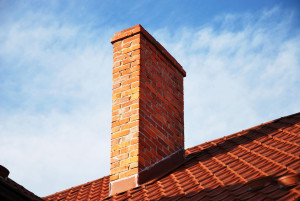 Chimney