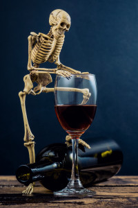 ThinkstockPhotos