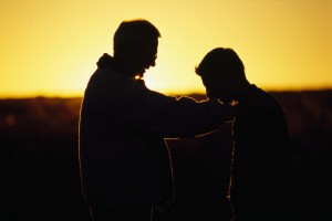 ThinkstockPhotos