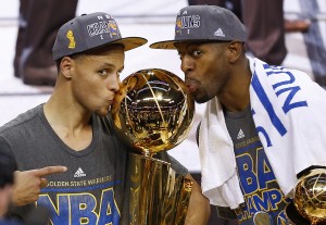 Chasing Curry Basketball