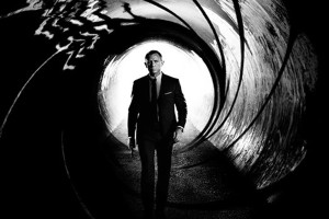 Bond