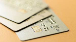 Credit card2