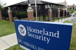 Government Hacked