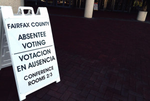 Ffx early voting msm
