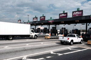 Ftmchenrytollplaza ari