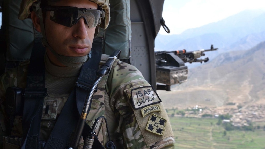 Groberg