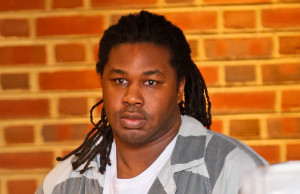 Jesse matthew