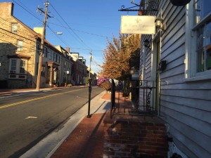 Leesburg2