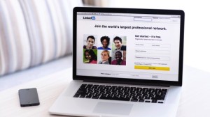 Linkedin