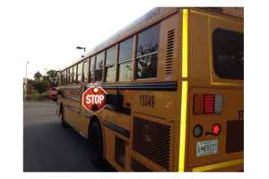 Sklbus