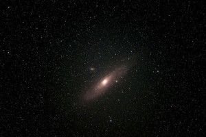 Stars2
