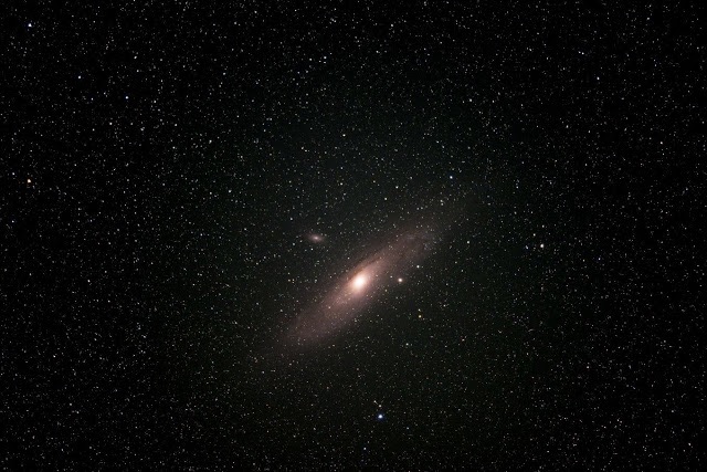 Stars2