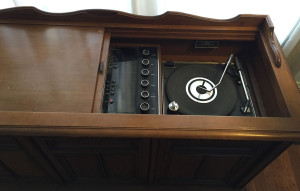 Stereo4