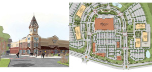 Wegmans chantilly