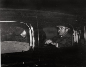 AL CAPONE