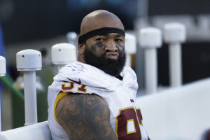 Jason Hatcher