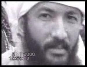 Adel in Syria