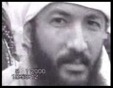 Adel in Syria
