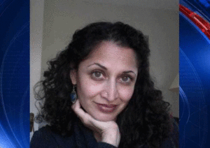 AnitaAshokDatar2 1448073951715 517941 ver1