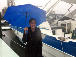 BuzzardPointMarina mmu
