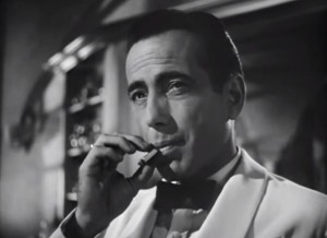 Casablanca